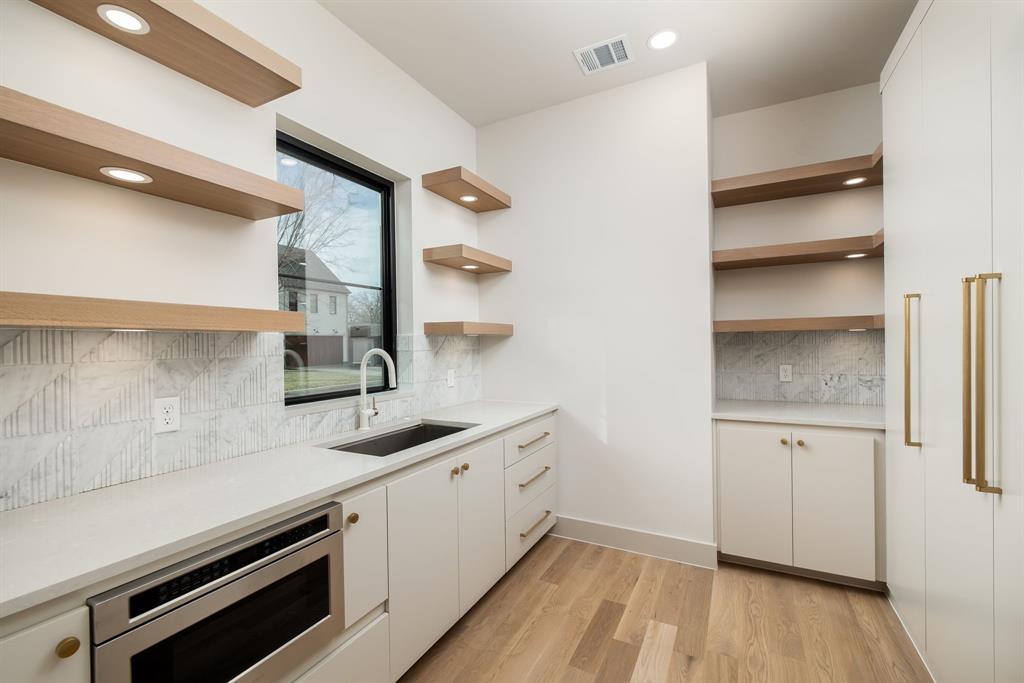 Shannon Estates - Residential