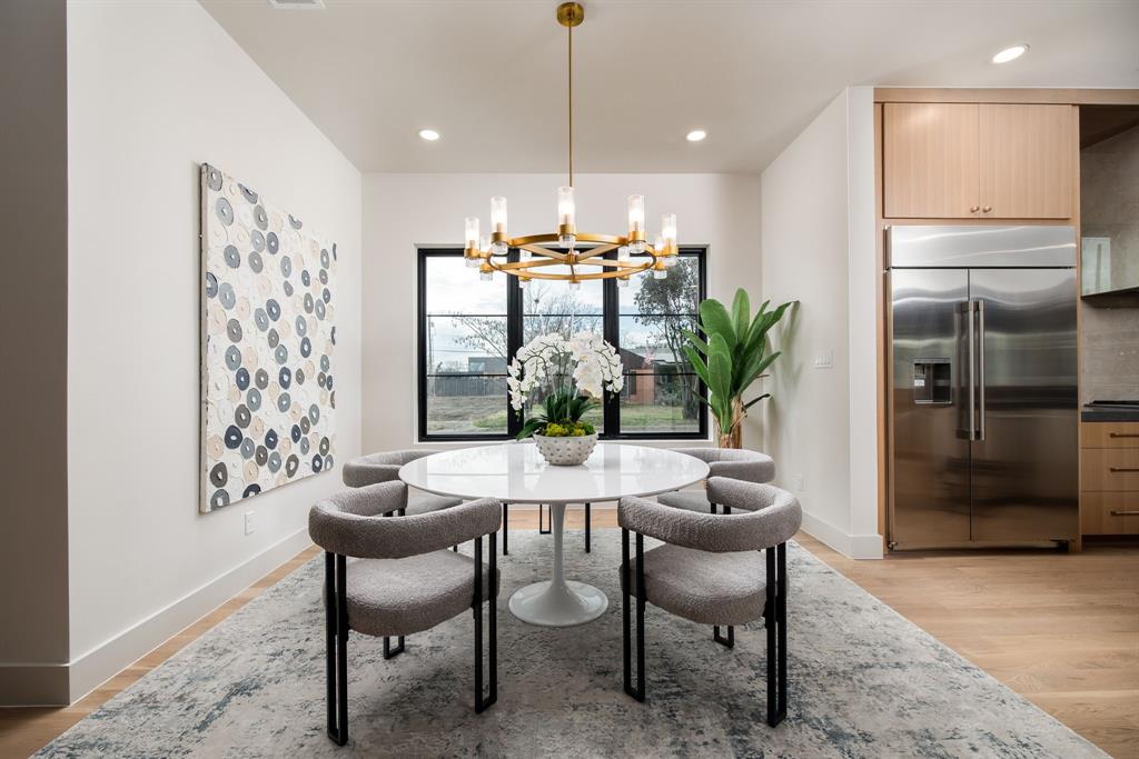 Shannon Estates - Residential