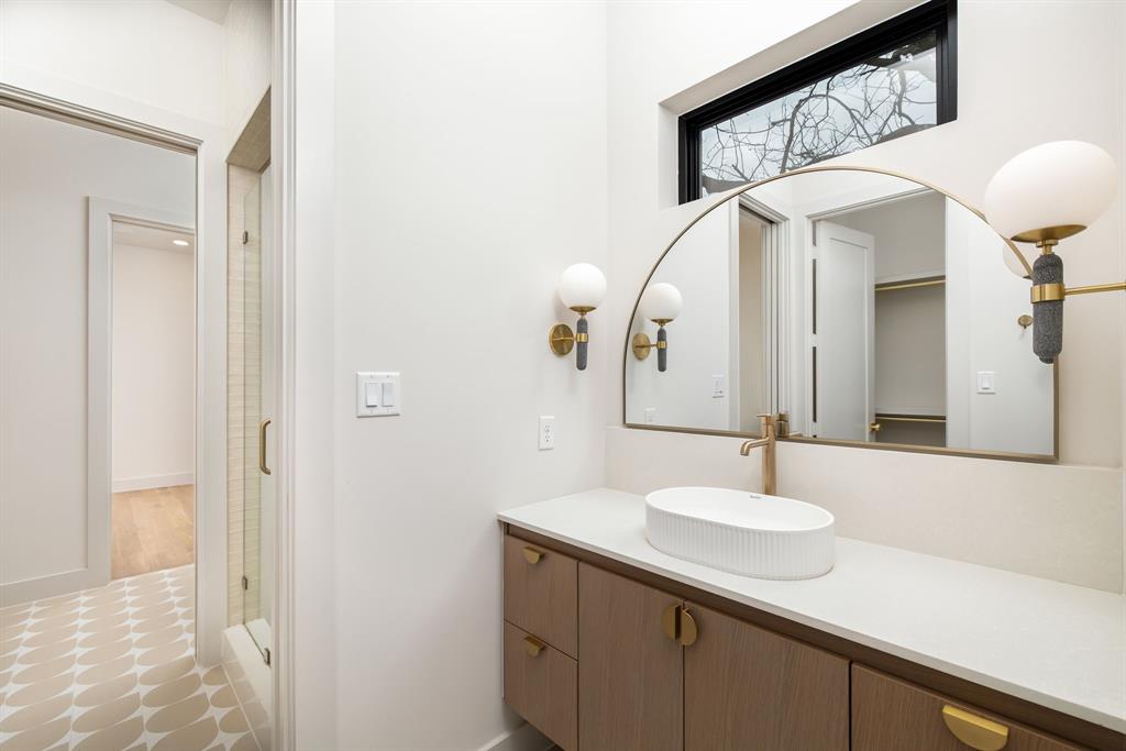 Shannon Estates - Residential