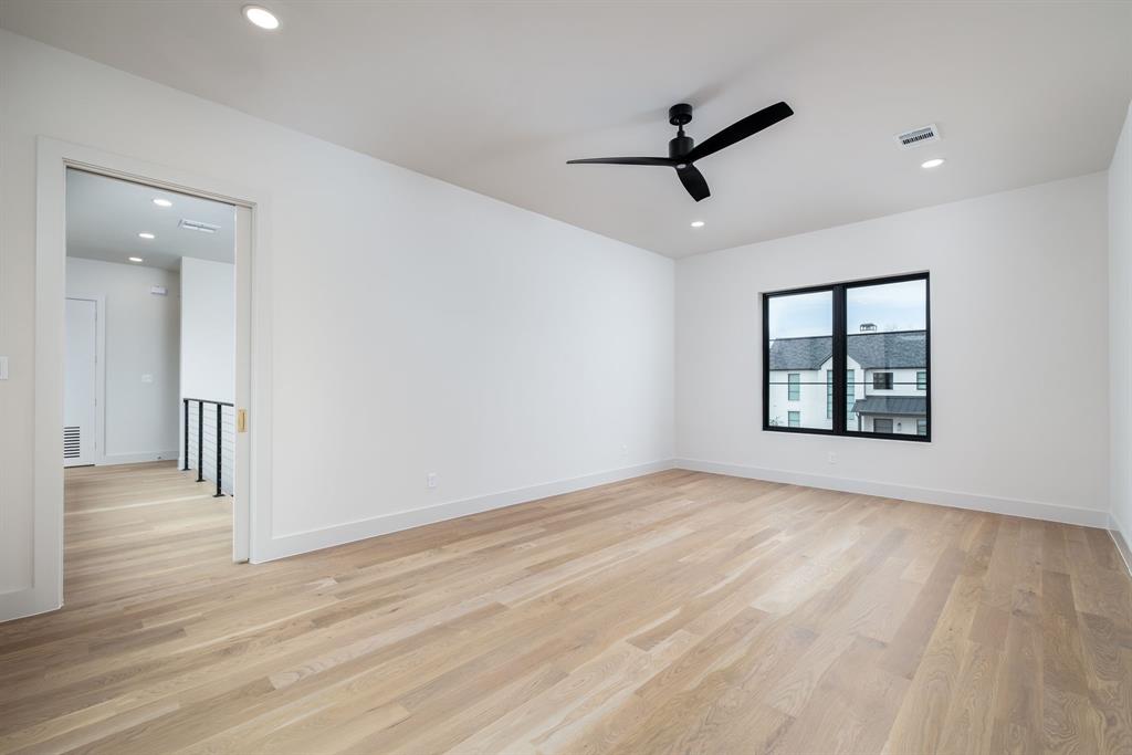 Shannon Estates - Residential