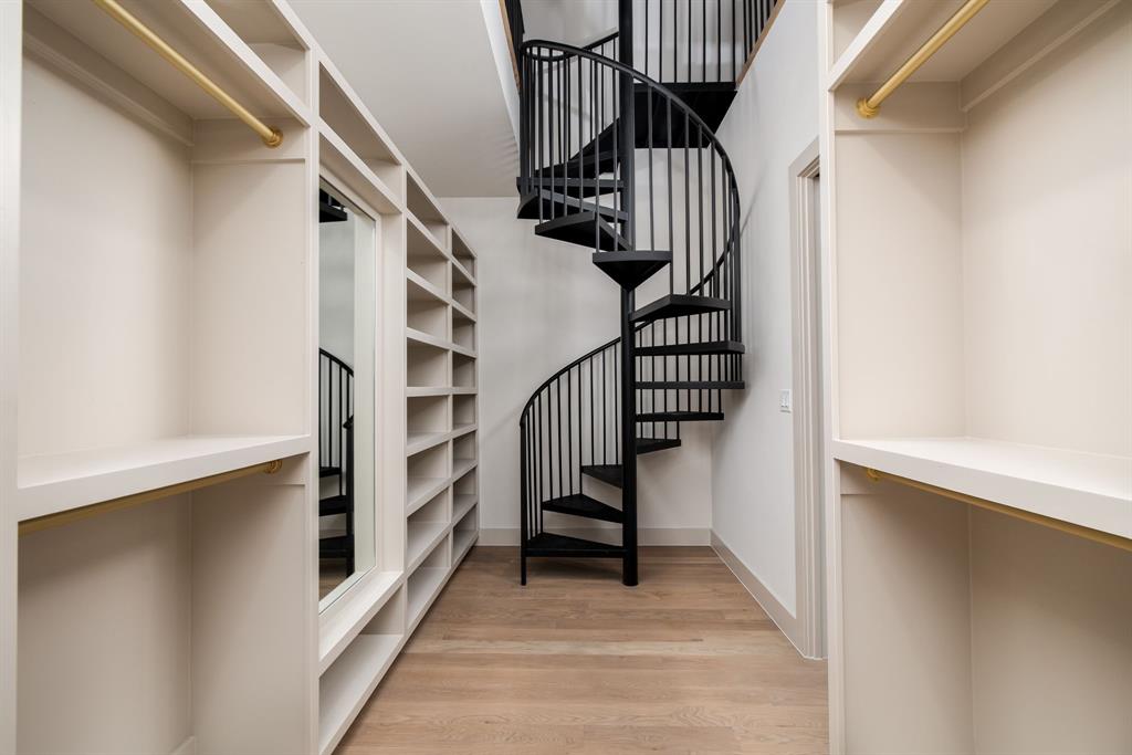 Shannon Estates - Residential