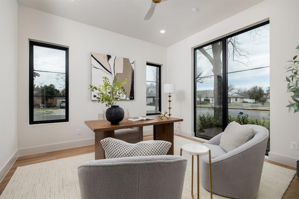 Shannon Estates - Residential