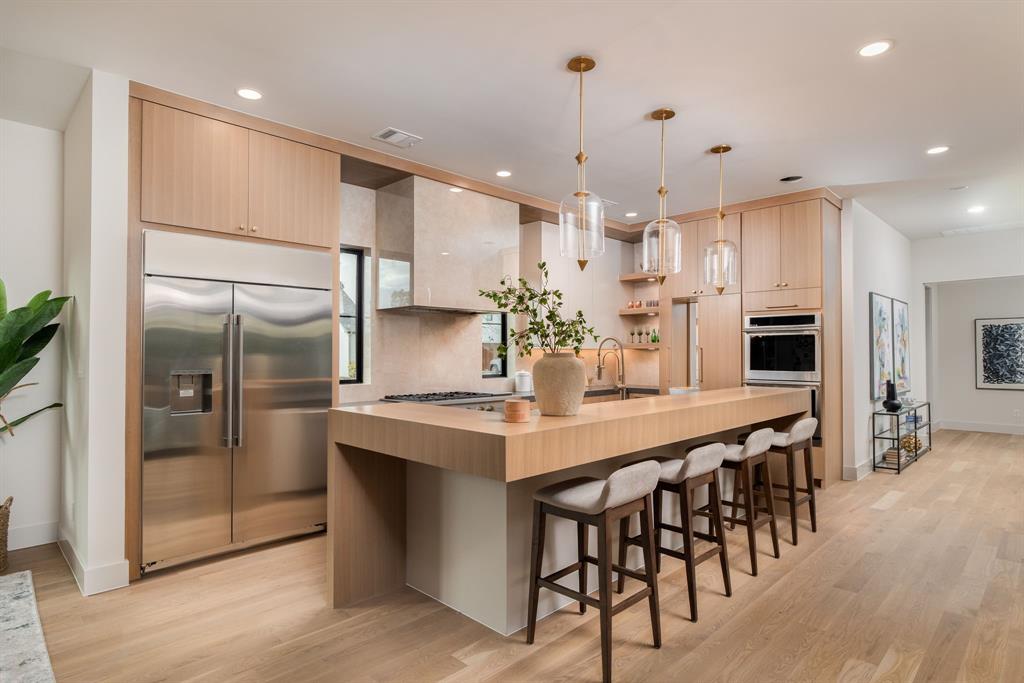 Shannon Estates - Residential