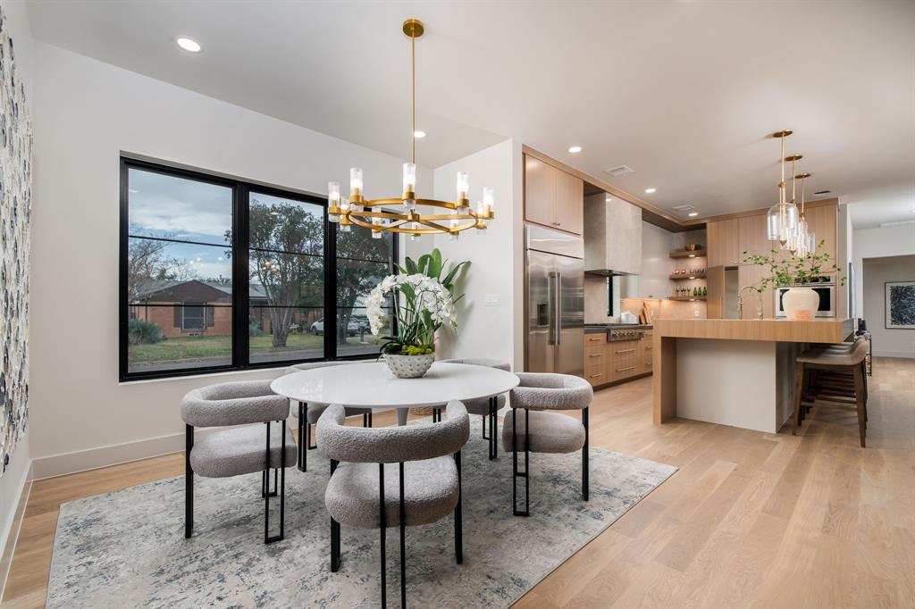 Shannon Estates - Residential