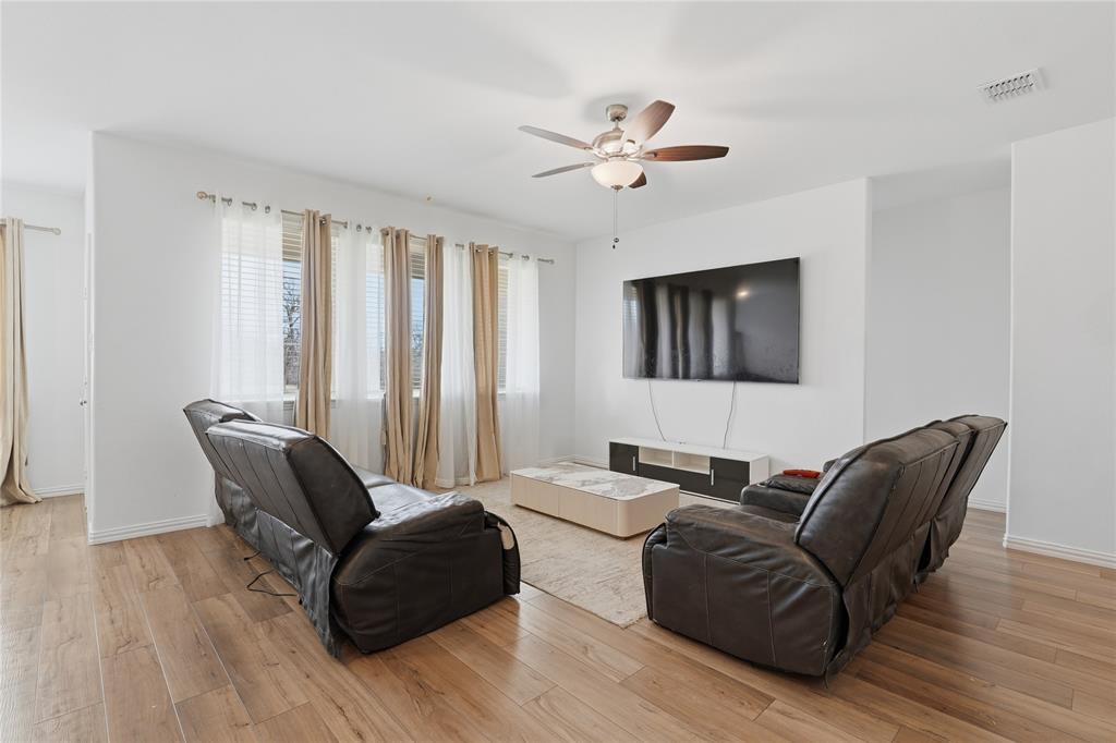 Eastland Ph 1a - Residential