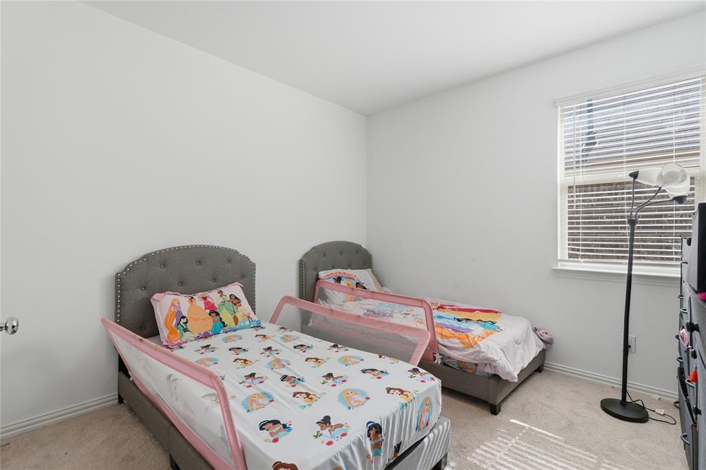Eastland Ph 1a - Residential