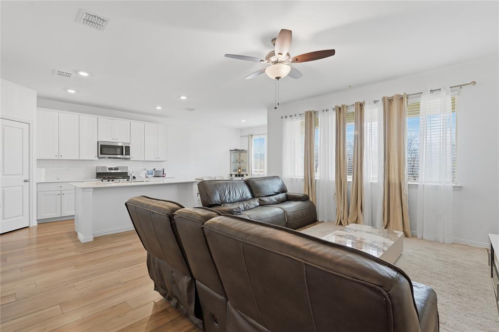 Eastland Ph 1a - Residential