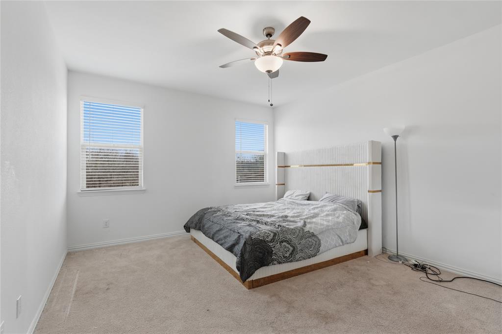 Eastland Ph 1a - Residential