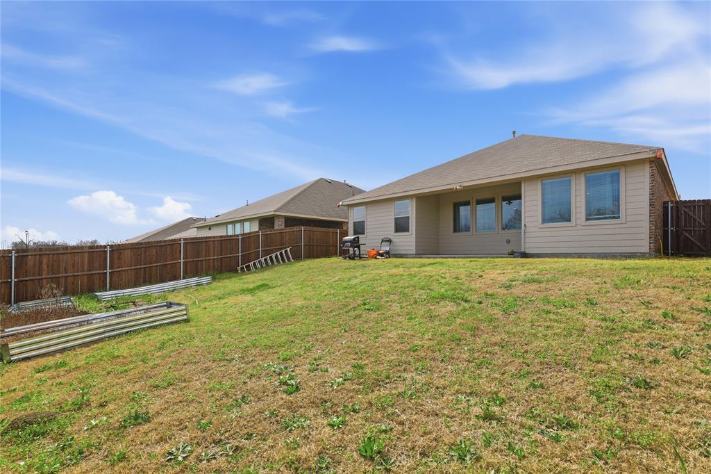 Eastland Ph 1a - Residential