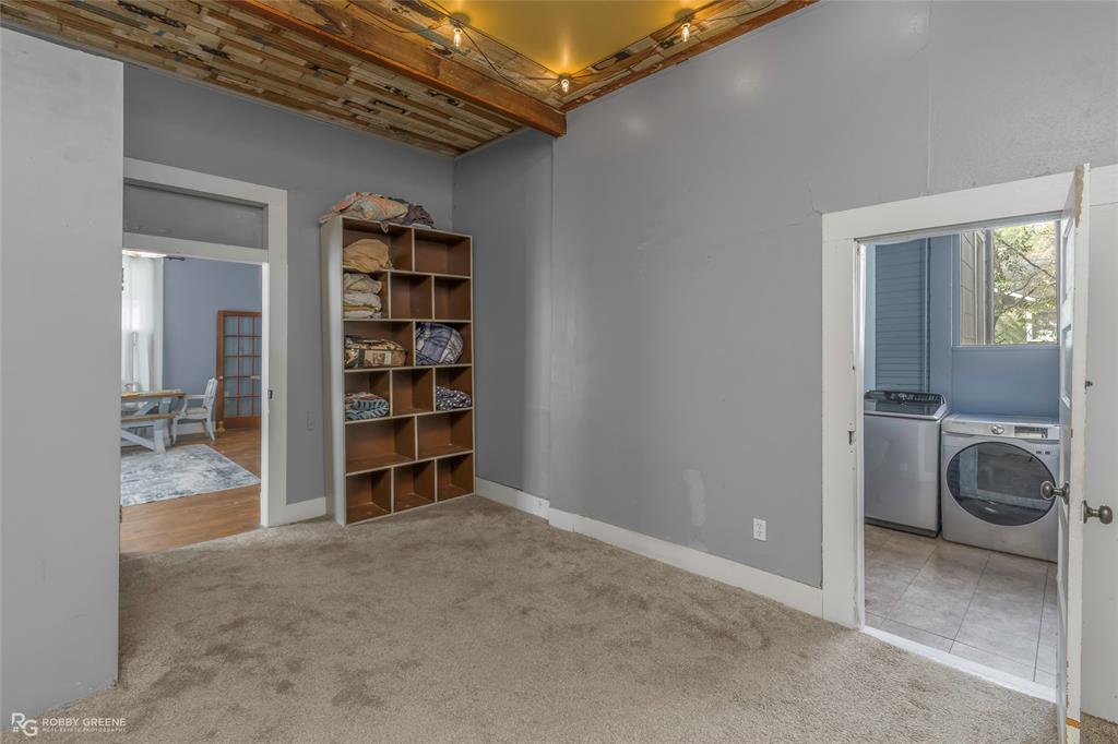 Pinehurst Sub - Residential