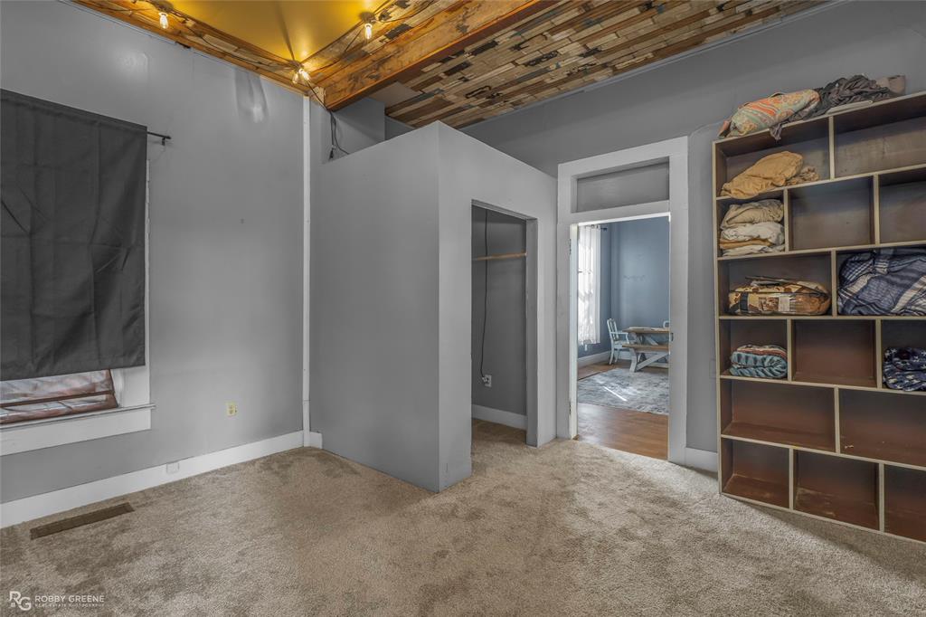 Pinehurst Sub - Residential
