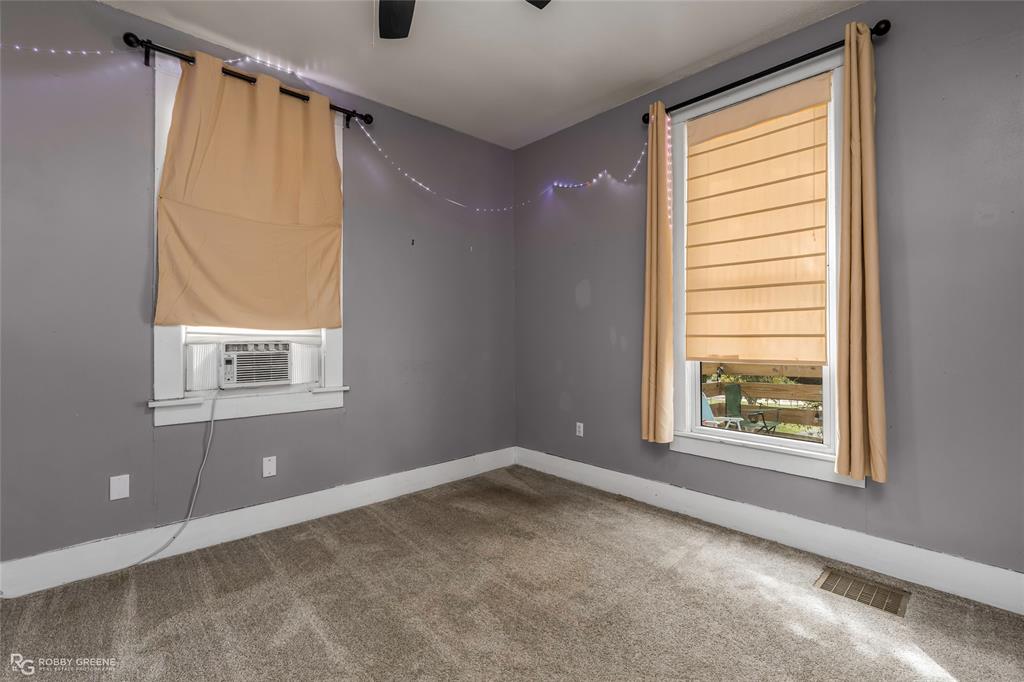 Pinehurst Sub - Residential