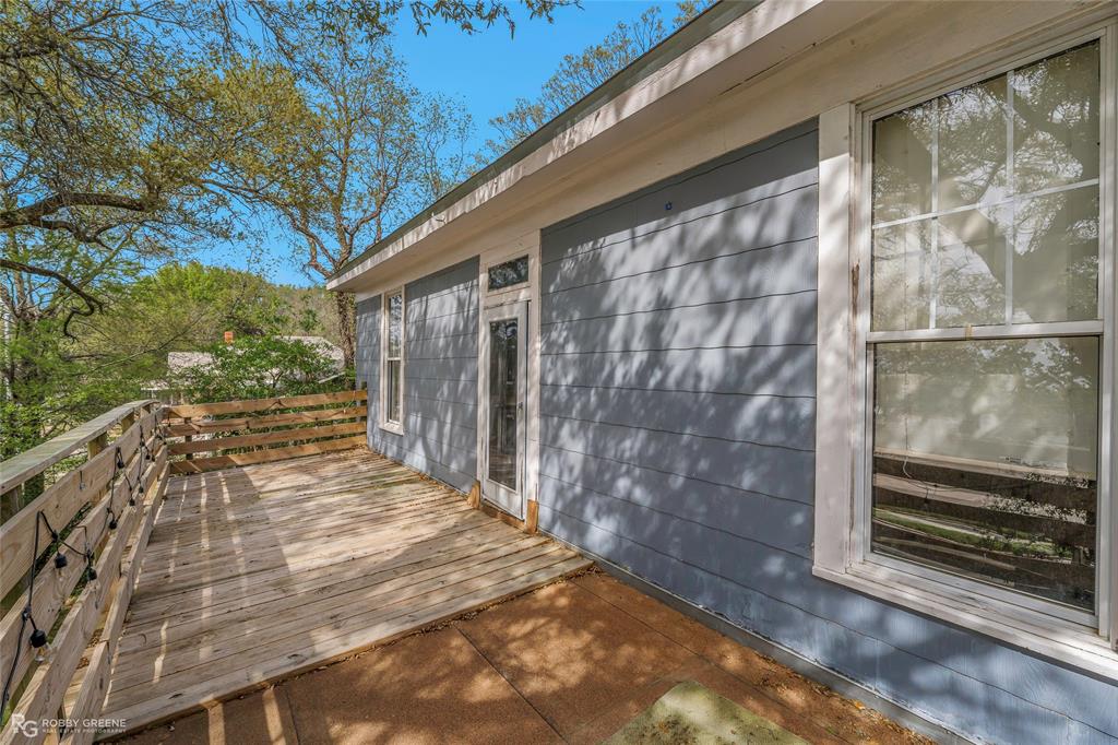 Pinehurst Sub - Residential