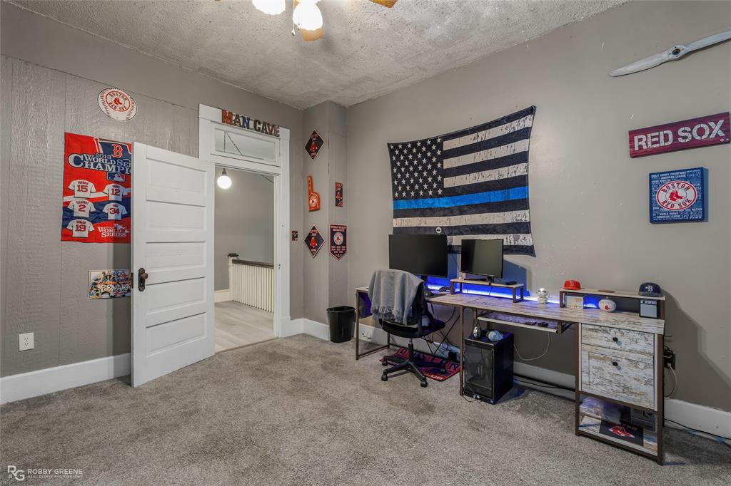 Pinehurst Sub - Residential
