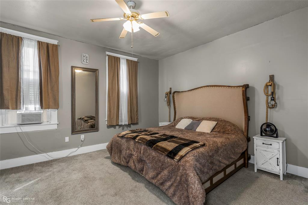 Pinehurst Sub - Residential
