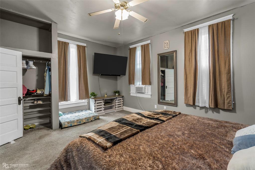 Pinehurst Sub - Residential