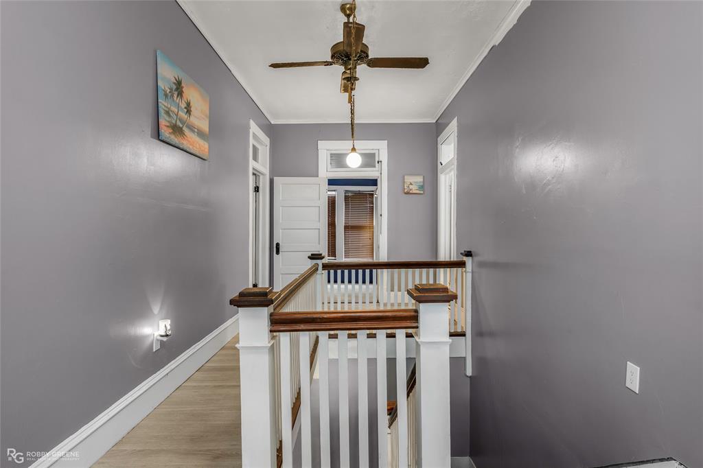 Pinehurst Sub - Residential