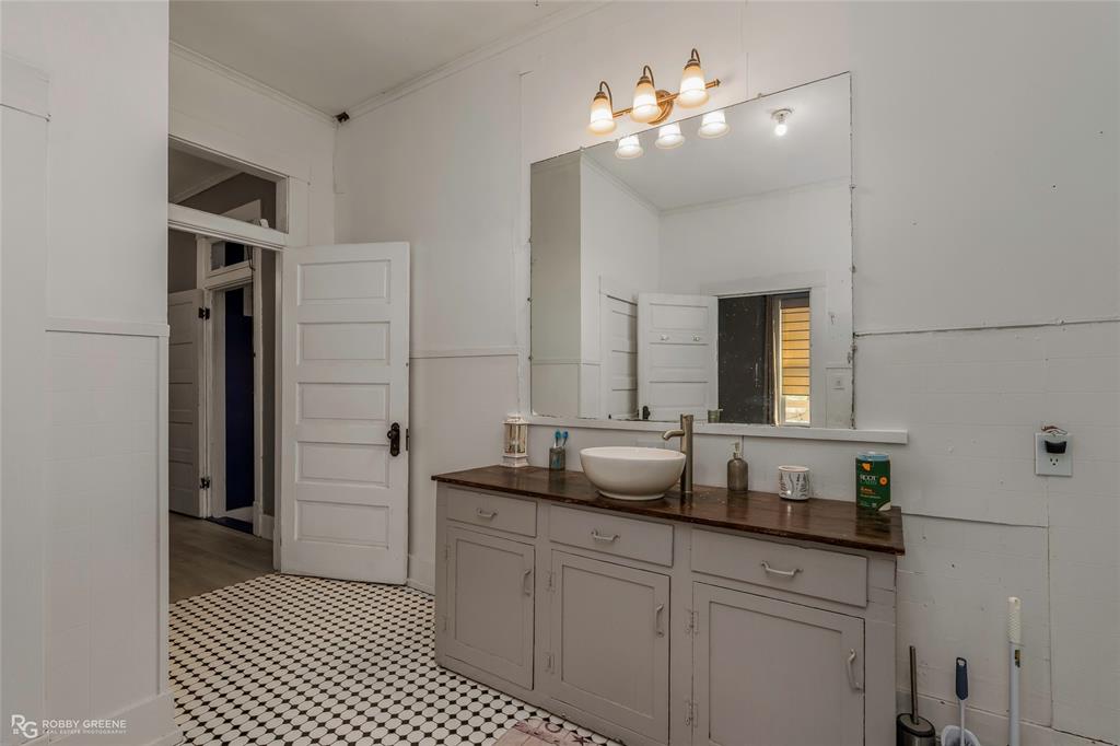 Pinehurst Sub - Residential