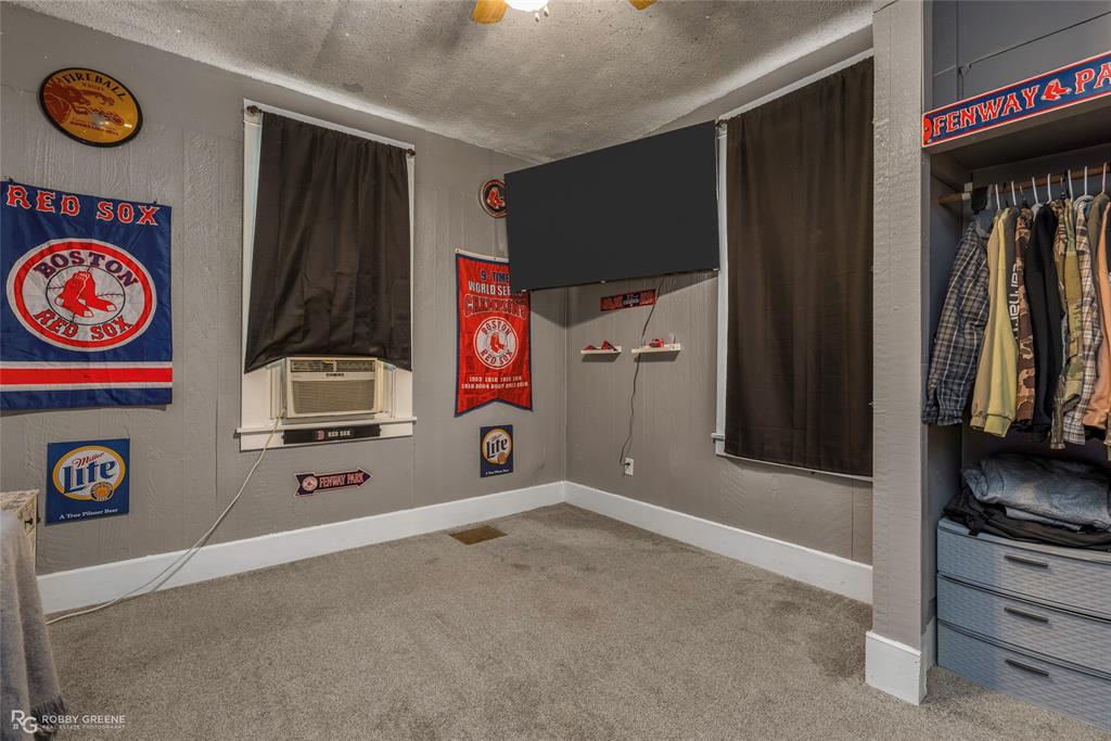 Pinehurst Sub - Residential