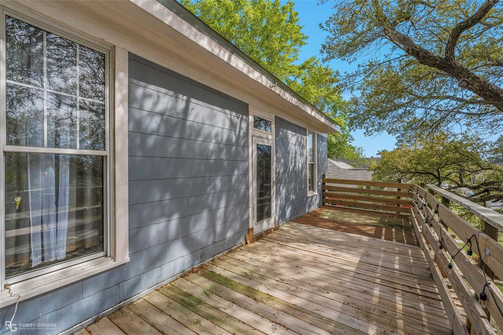 Pinehurst Sub - Residential