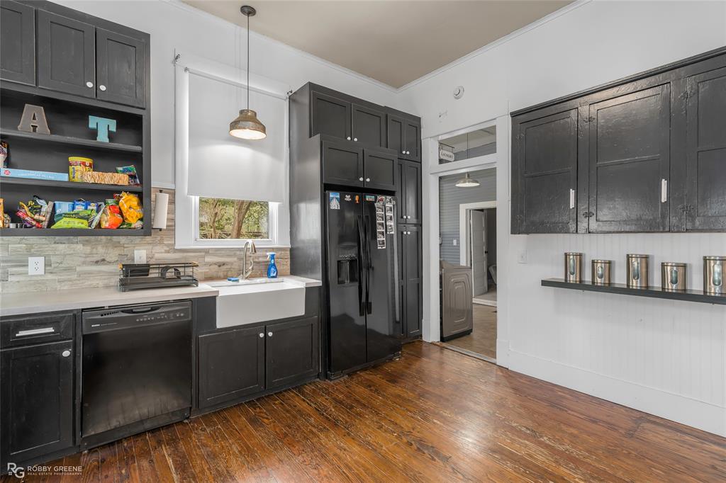 Pinehurst Sub - Residential