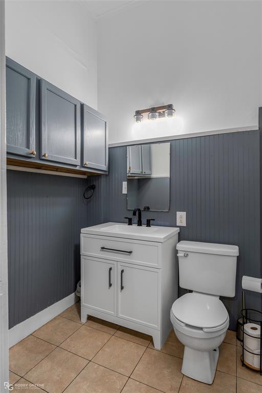 Pinehurst Sub - Residential