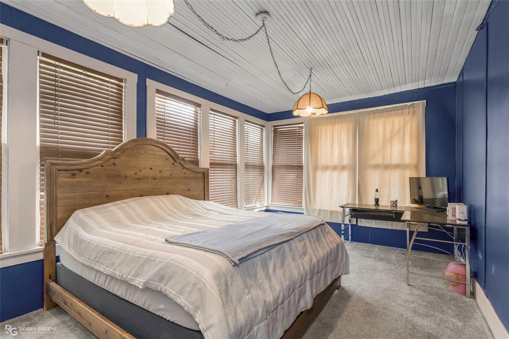 Pinehurst Sub - Residential