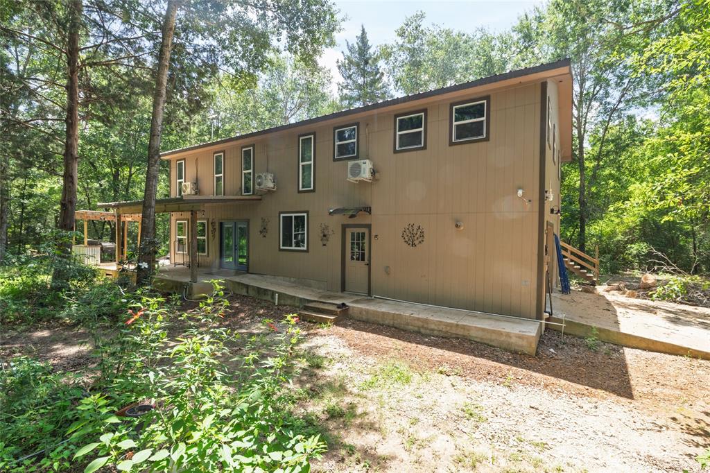 madden - Residential