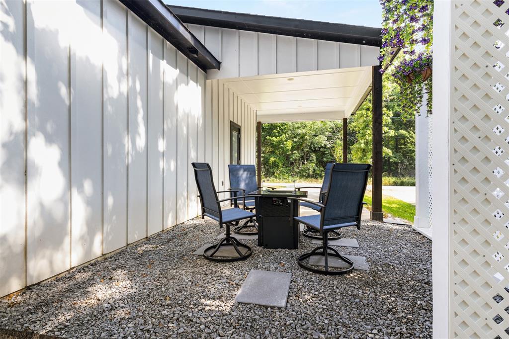 Del Mar Sub - Residential