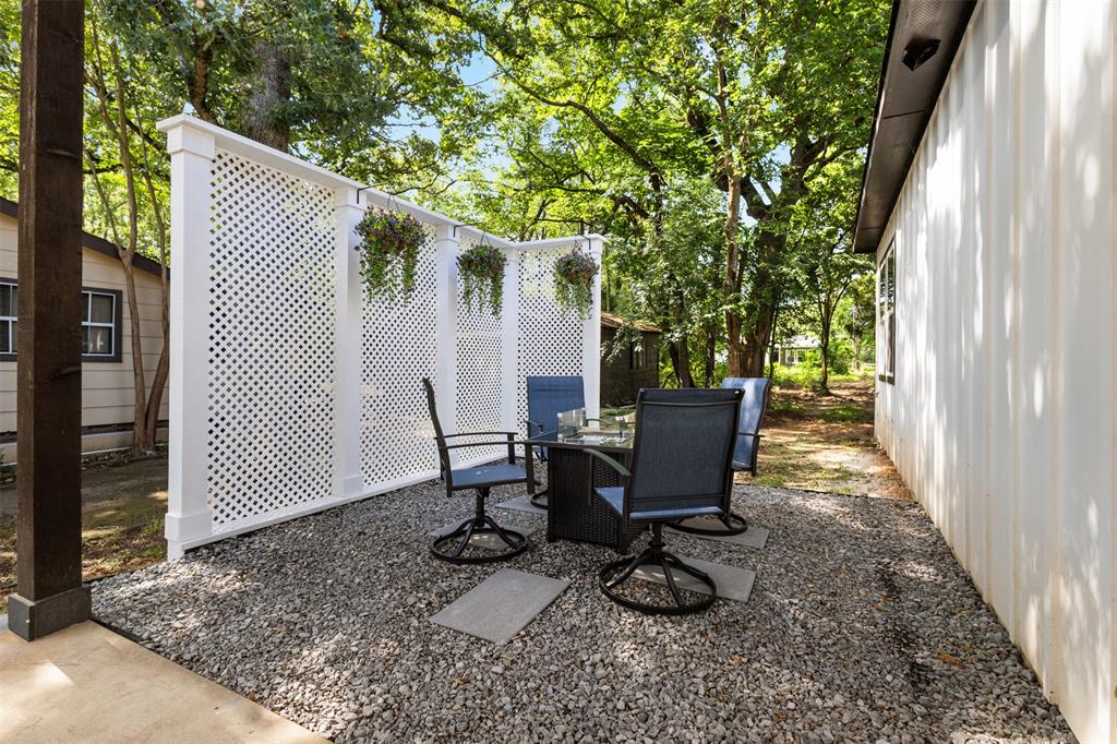 Del Mar Sub - Residential