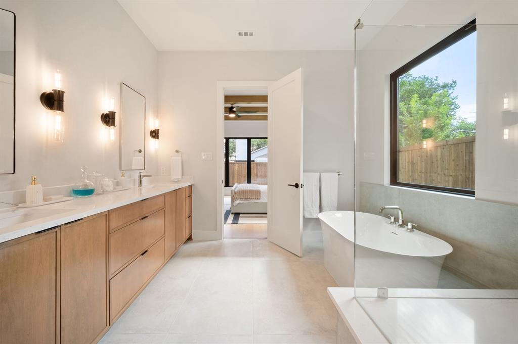 Bel-Air - Residential