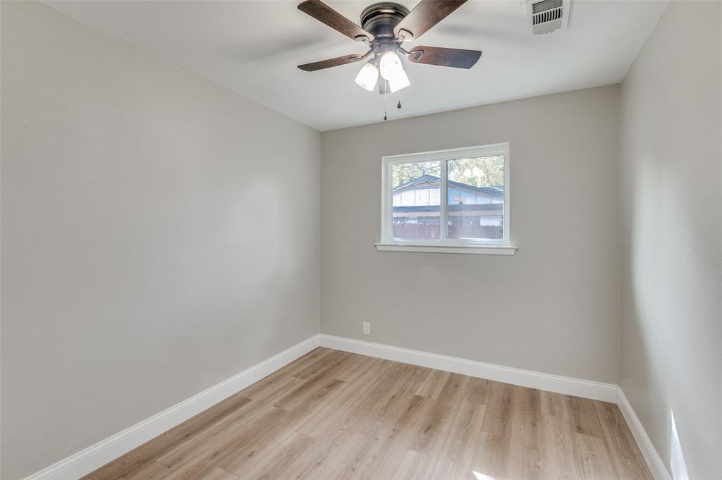 Oakwood Terrace Add - Residential