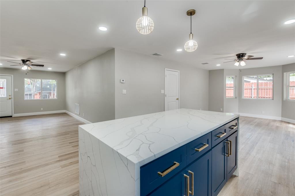 Oakwood Terrace Add - Residential