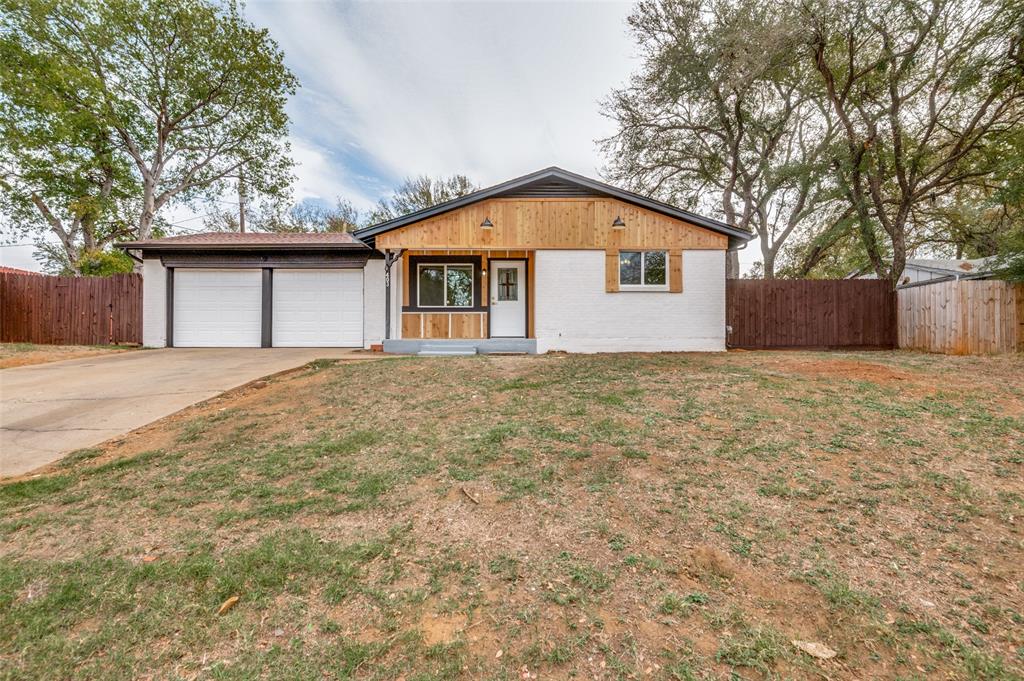 Oakwood Terrace Add - Residential