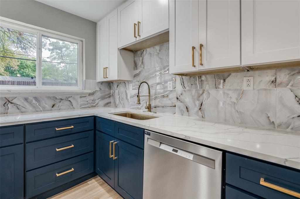 Oakwood Terrace Add - Residential