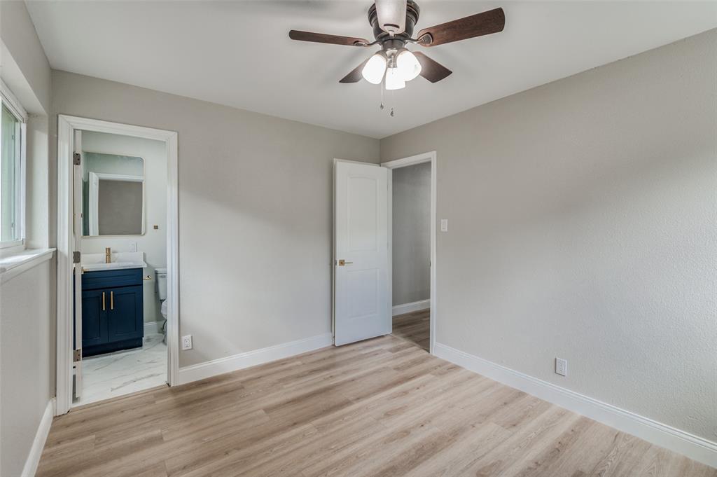 Oakwood Terrace Add - Residential
