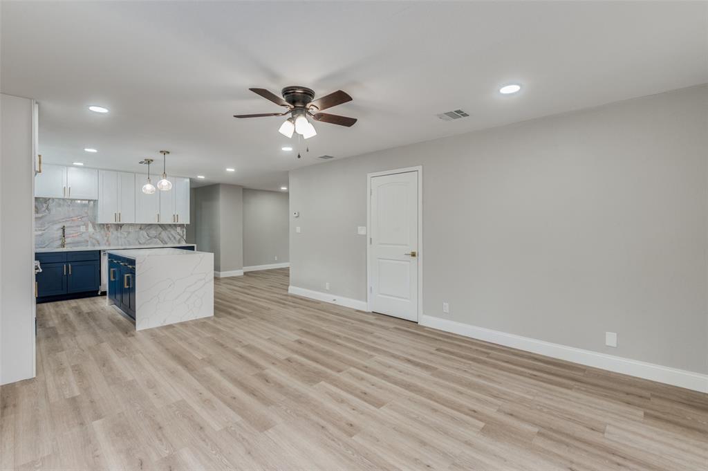 Oakwood Terrace Add - Residential