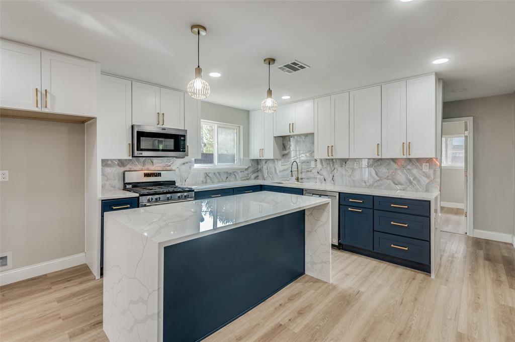 Oakwood Terrace Add - Residential