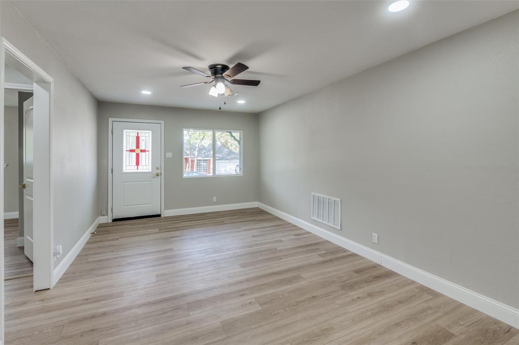Oakwood Terrace Add - Residential