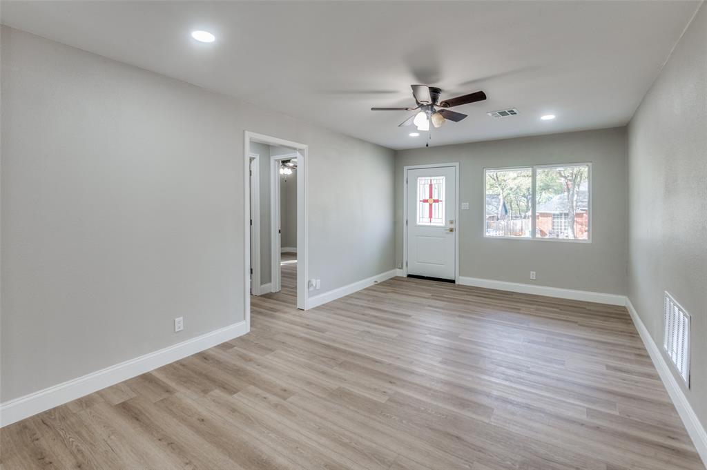 Oakwood Terrace Add - Residential