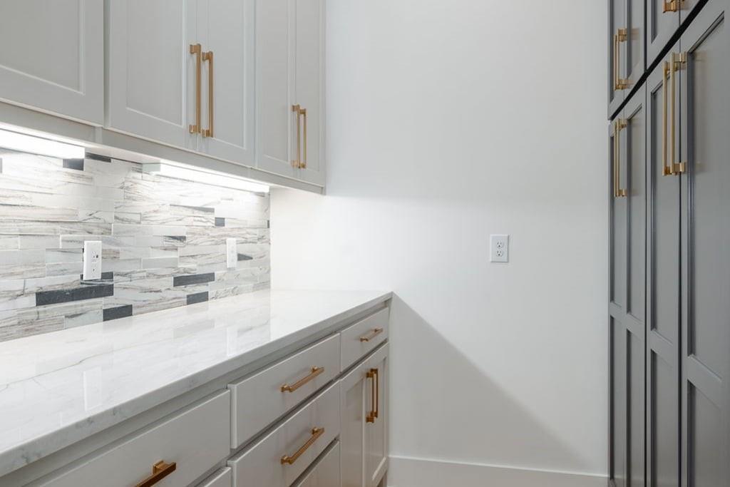 Linwood Place - Residential