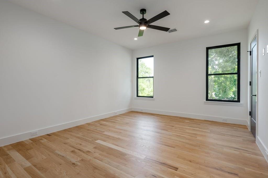 Linwood Place - Residential