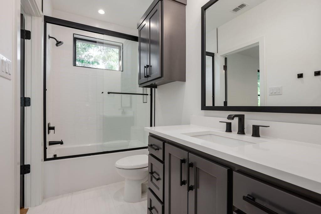 Linwood Place - Residential