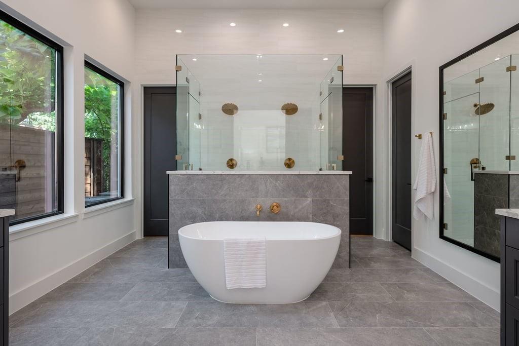 Linwood Place - Residential