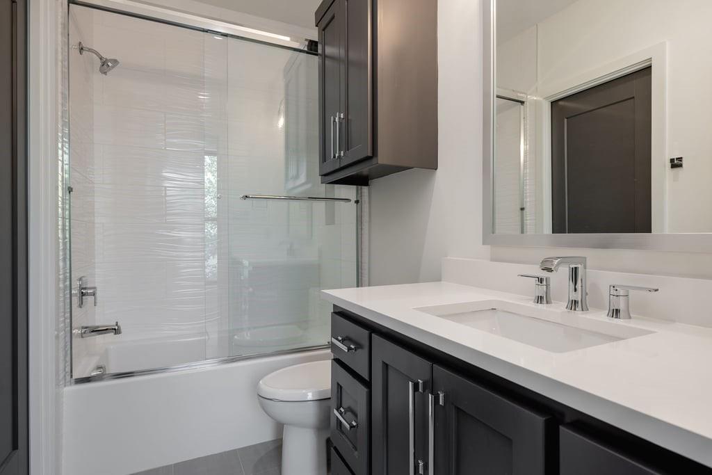 Linwood Place - Residential