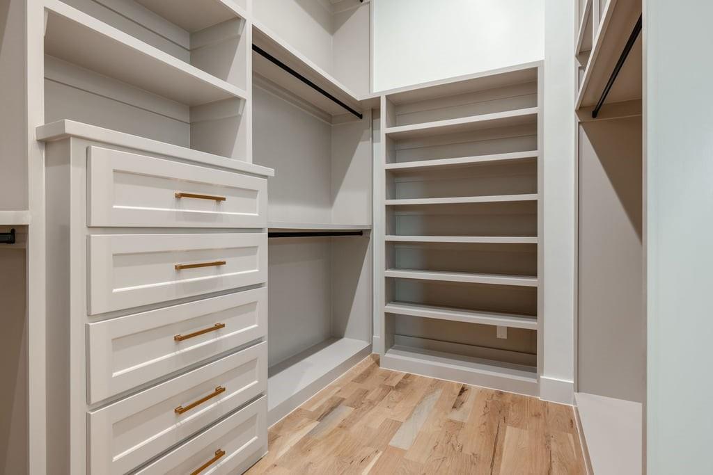 Linwood Place - Residential