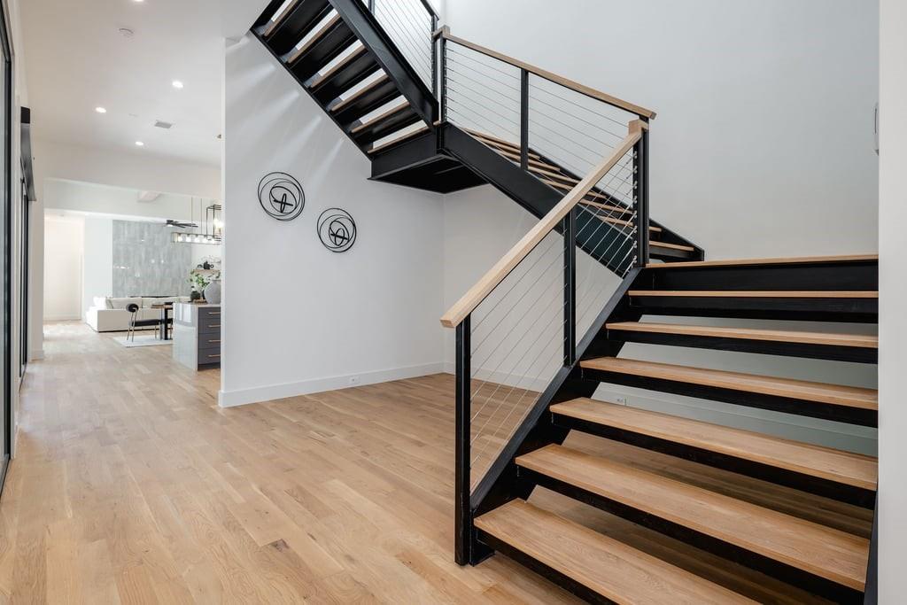 Linwood Place - Residential