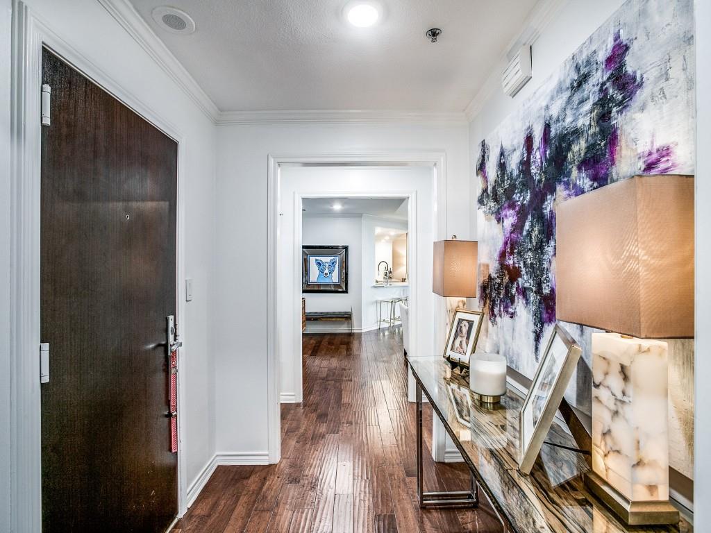Shelton Condo - Residential