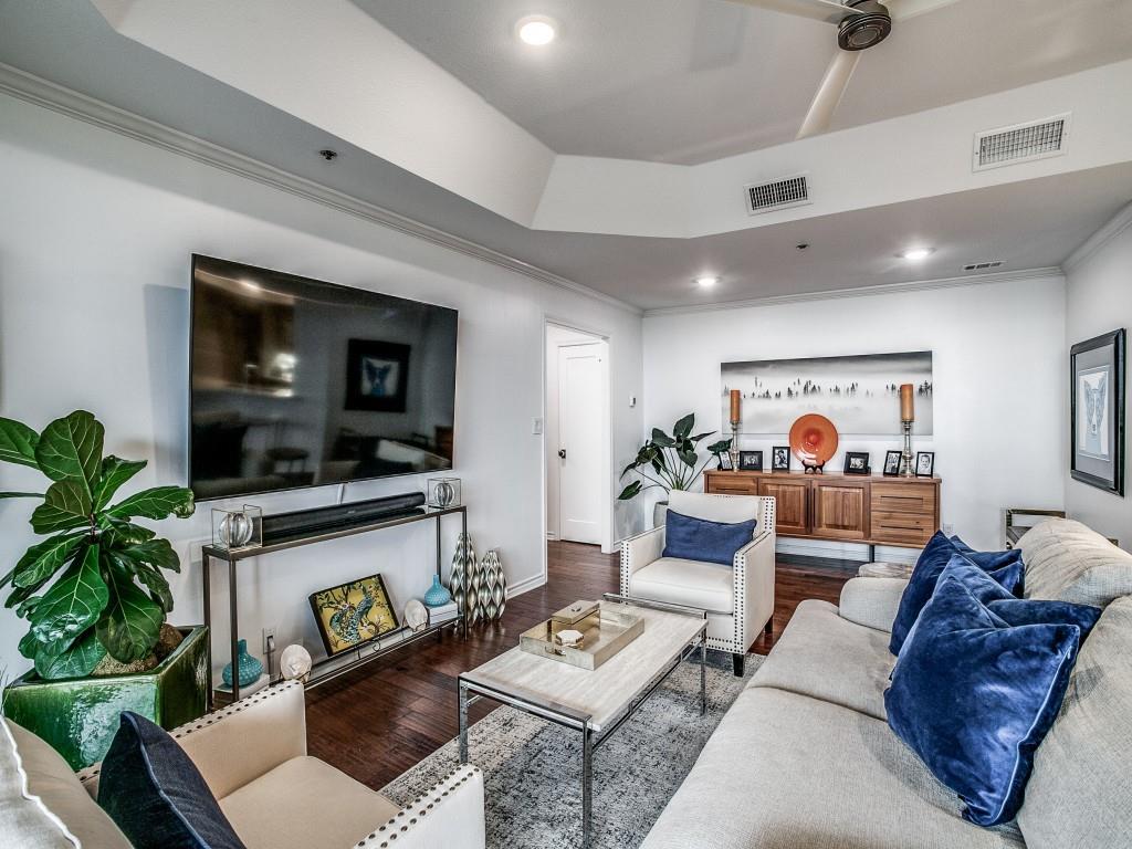 Shelton Condo - Residential