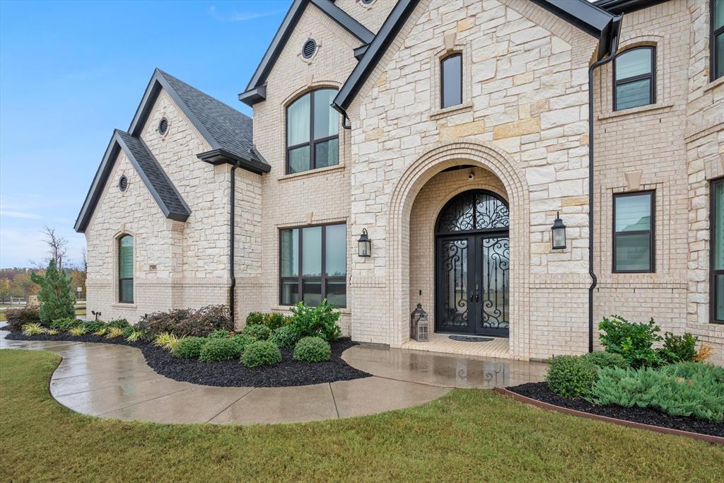Townlake Ph Three - Residential